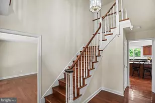 444 Valleybrook Rd, Media, PA 19063 - Photo 6