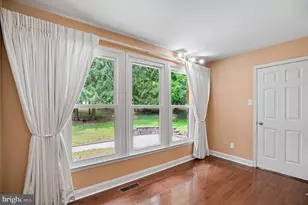 444 Valleybrook Rd, Media, PA 19063 - Photo 14