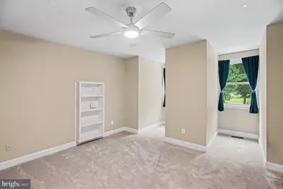 444 Valleybrook Road, Media, PA 19063 - Photo 26
