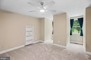 444 Valleybrook Rd, Media, PA 19063 - Photo 26