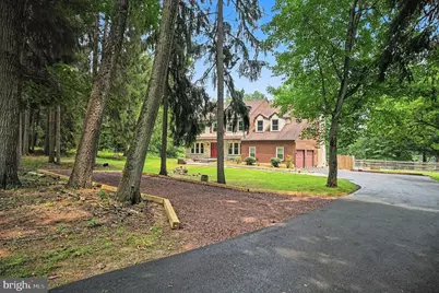 444 Valleybrook Road, Media, PA 19063 - Photo 38