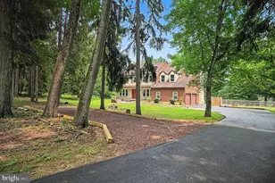444 Valleybrook Rd, Media, PA 19063 - Photo 38
