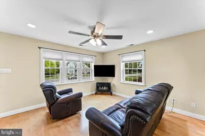 4110 Naamans Creek Road, Upper Chichester, PA 19061 - Photo 12