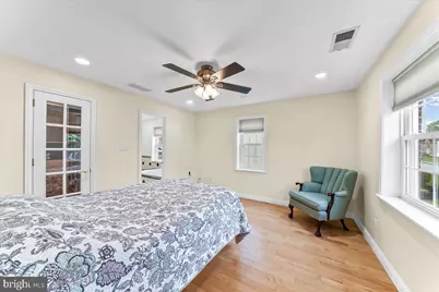 4110 Naamans Creek Road, Upper Chichester, PA 19061 - Photo 14