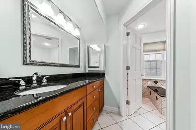 4110 Naamans Creek Road, Upper Chichester, PA 19061 - Photo 20