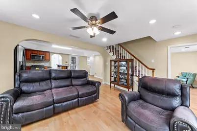 4110 Naamans Creek Road, Upper Chichester, PA 19061 - Photo 10