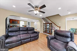 4110 Naamans Creek Rd, Upper Chichester, PA 19061 - Photo 10