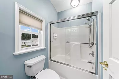 4110 Naamans Creek Road, Upper Chichester, PA 19061 - Photo 26