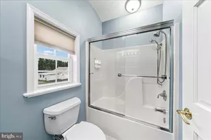 4110 Naamans Creek Rd, Upper Chichester, PA 19061 - Photo 26