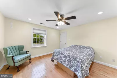 4110 Naamans Creek Road, Upper Chichester, PA 19061 - Photo 16