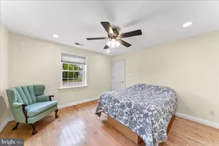 4110 Naamans Creek Rd, Upper Chichester, PA 19061 - Photo 16