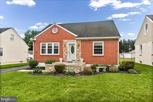 4110 Naamans Creek Rd, Upper Chichester, PA 19061 - Photo 36