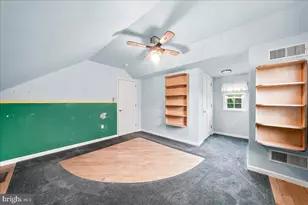 4110 Naamans Creek Rd, Upper Chichester, PA 19061 - Photo 22