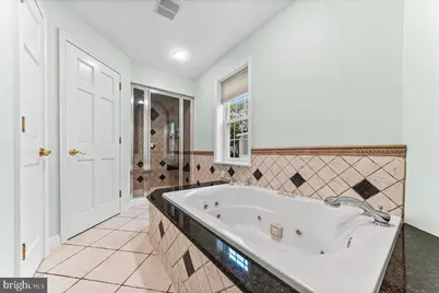 4110 Naamans Creek Road, Upper Chichester, PA 19061 - Photo 18