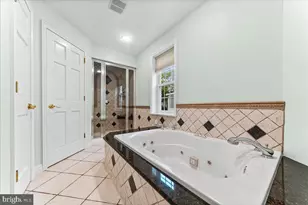 4110 Naamans Creek Rd, Upper Chichester, PA 19061 - Photo 18