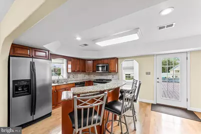 4110 Naamans Creek Road, Upper Chichester, PA 19061 - Photo 8