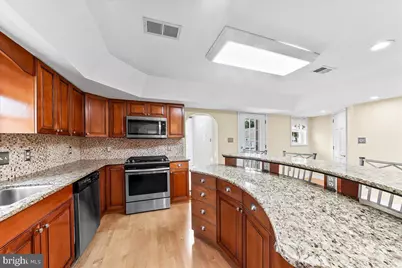4110 Naamans Creek Road, Upper Chichester, PA 19061 - Photo 6