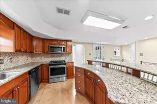 4110 Naamans Creek Rd, Upper Chichester, PA 19061 - Photo 6