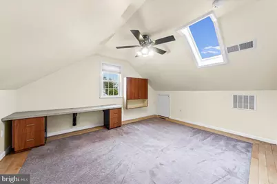4110 Naamans Creek Road, Upper Chichester, PA 19061 - Photo 24