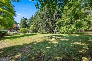 416 Yorkshire Rd, Bryn Mawr, PA 19010 - Photo 32