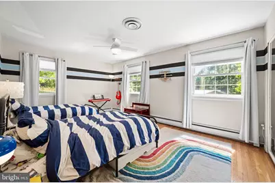 416 Yorkshire Road, Bryn Mawr, PA 19010 - Photo 22