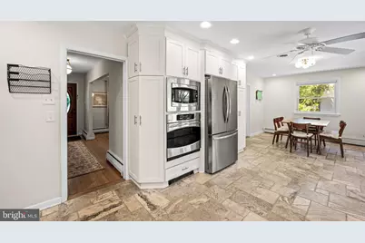 416 Yorkshire Road, Bryn Mawr, PA 19010 - Photo 12