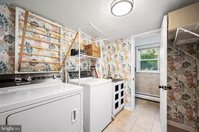 416 Yorkshire Road, Bryn Mawr, PA 19010 - Photo 16