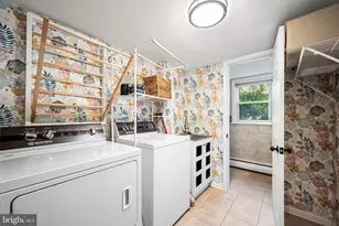 416 Yorkshire Rd, Bryn Mawr, PA 19010 - Photo 16