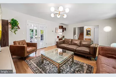 416 Yorkshire Road, Bryn Mawr, PA 19010 - Photo 8