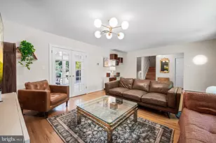 416 Yorkshire Rd, Bryn Mawr, PA 19010 - Photo 8