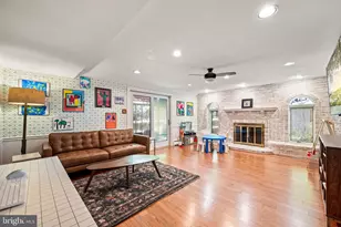 416 Yorkshire Rd, Bryn Mawr, PA 19010 - Photo 14