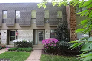 1161 Putnam Blvd, Wallingford, PA 19086 - Photo 1