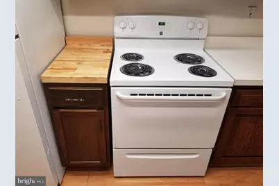 1161 Putnam Boulevard, Wallingford, PA 19086 - Photo 6