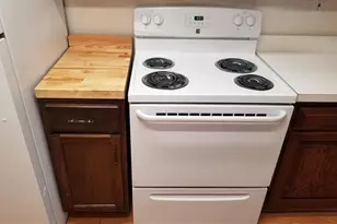 1161 Putnam Blvd, Wallingford, PA 19086 - Photo 6