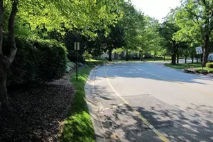 1161 Putnam Blvd, Wallingford, PA 19086 - Photo 24