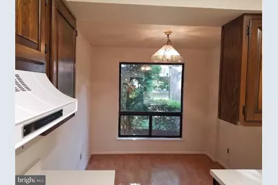 1161 Putnam Boulevard, Wallingford, PA 19086 - Photo 2