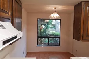 1161 Putnam Blvd, Wallingford, PA 19086 - Photo 2