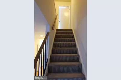 1161 Putnam Boulevard, Wallingford, PA 19086 - Photo 10