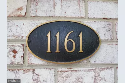 1161 Putnam Boulevard, Wallingford, PA 19086 - Photo 22