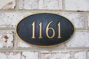 1161 Putnam Blvd, Wallingford, PA 19086 - Photo 22