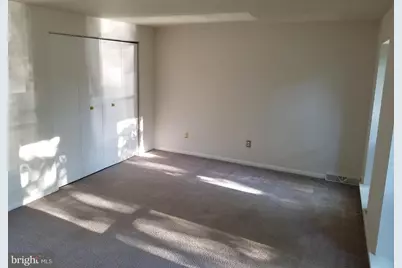 1161 Putnam Boulevard, Wallingford, PA 19086 - Photo 12