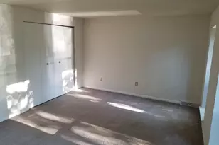 1161 Putnam Blvd, Wallingford, PA 19086 - Photo 12