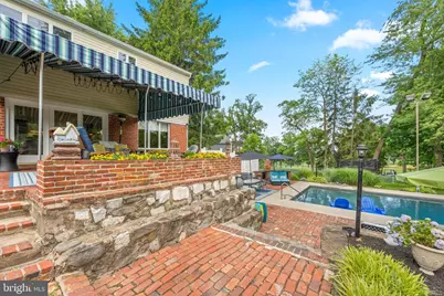 217 Hemlock Lane, Springfield, PA 19064 - Photo 44