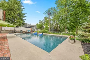 217 Hemlock Ln, Springfield, PA 19064 - Photo 42