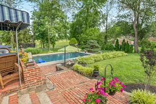 217 Hemlock Ln, Springfield, PA 19064 - Photo 4