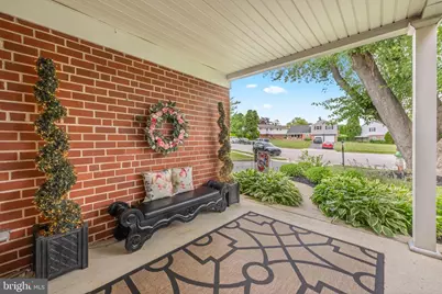 217 Hemlock Lane, Springfield, PA 19064 - Photo 8