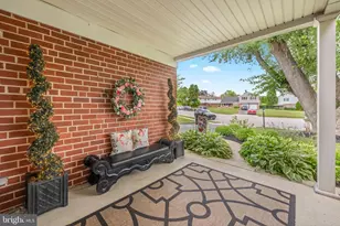 217 Hemlock Ln, Springfield, PA 19064 - Photo 8