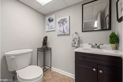 217 Hemlock Lane, Springfield, PA 19064 - Photo 34
