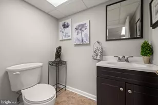 217 Hemlock Ln, Springfield, PA 19064 - Photo 34