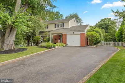 217 Hemlock Lane, Springfield, PA 19064 - Photo 40